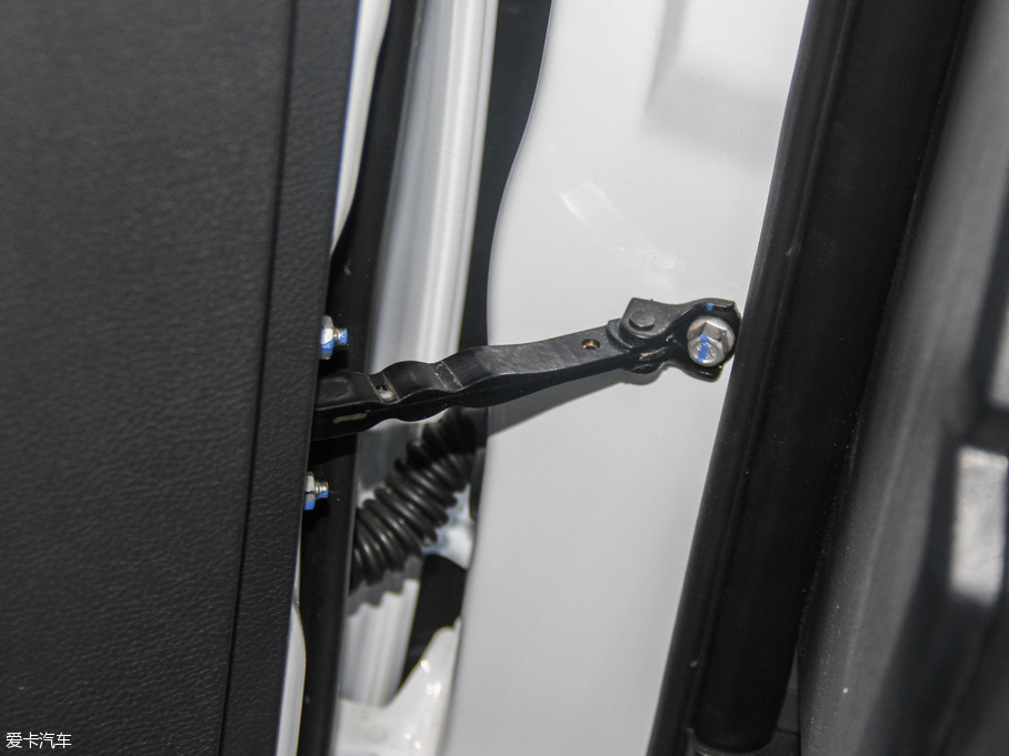 2016��������Դ EV300 ��s��