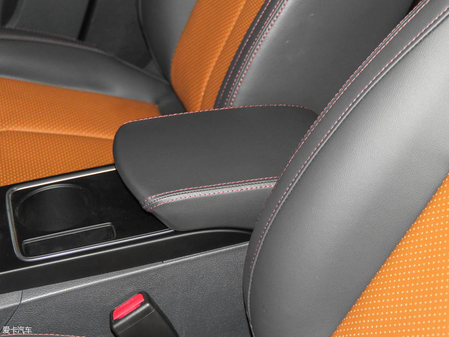 2016��������Դ EV300 ��s��