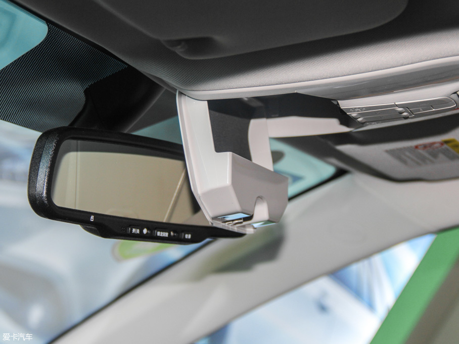 2016��������Դ EV300 ��s��