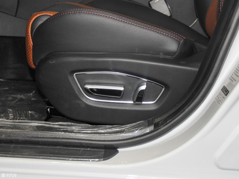 2016��������Դ EV300 ��s��