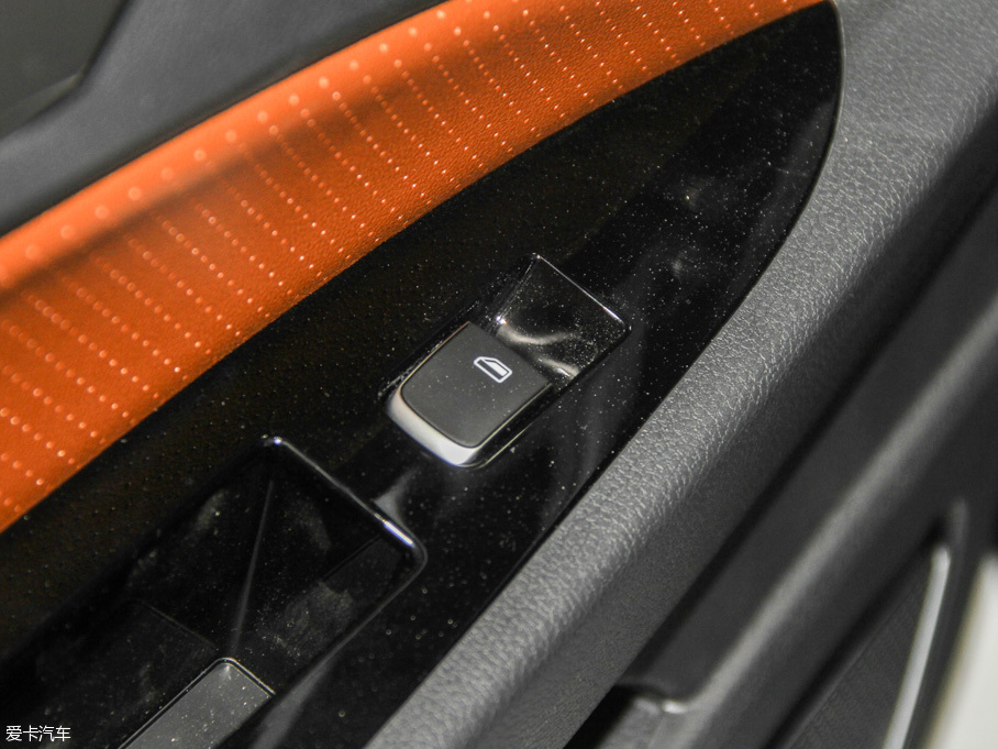 2016��������Դ EV300 ��s��