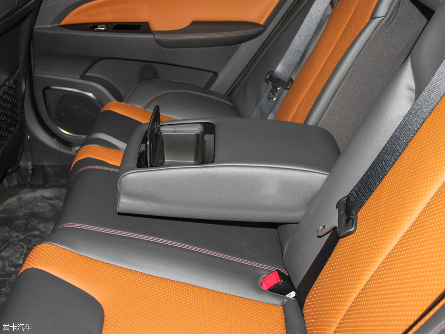 2016��������Դ EV300 ��s��