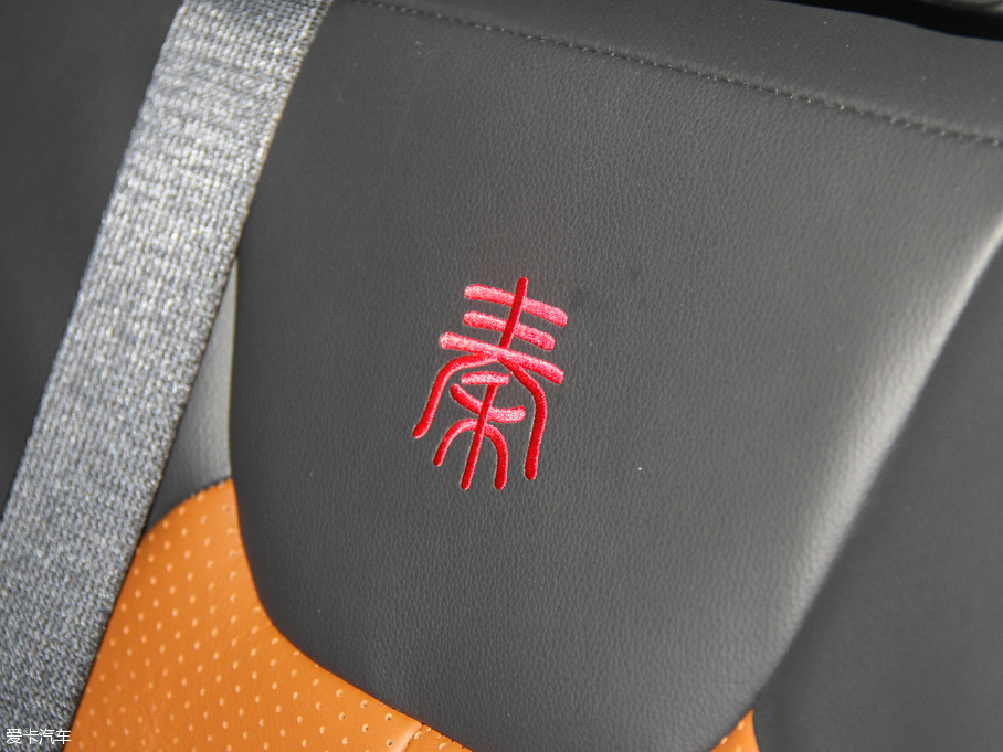 2016��������Դ EV300 ��s��