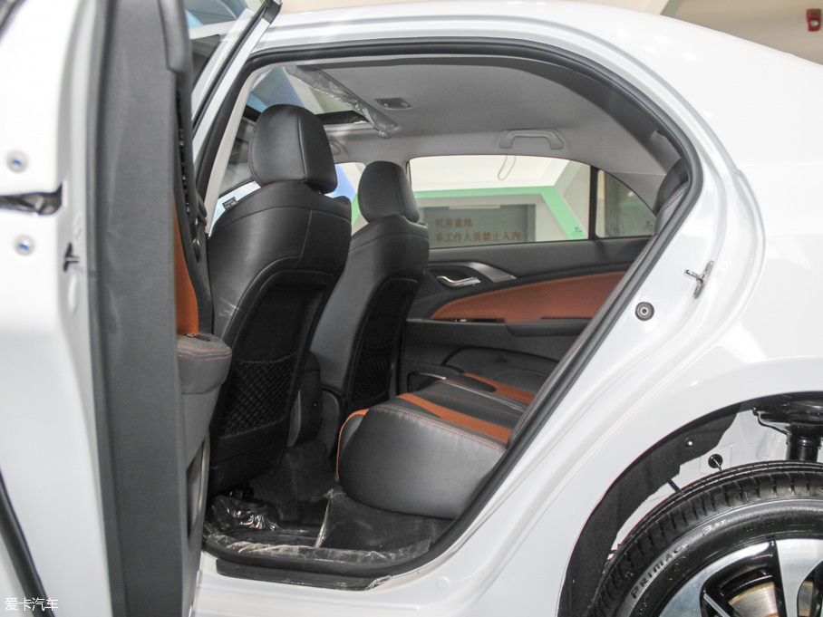 2016��������Դ EV300 ��s��