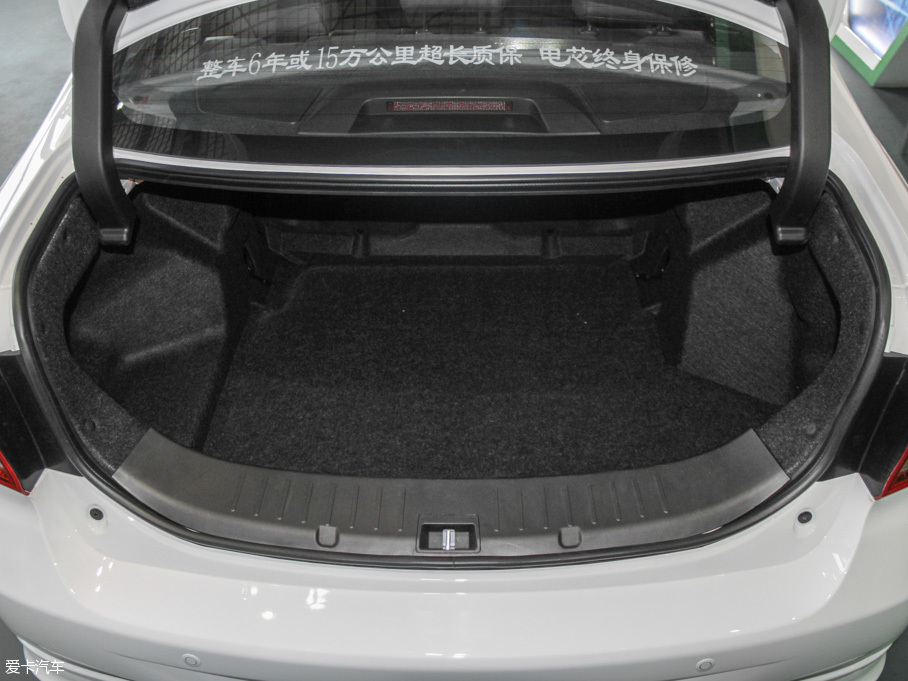 2016��������Դ EV300 ��s��