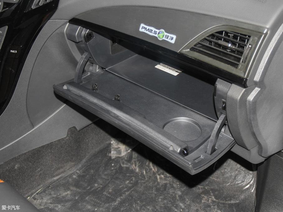 2016��������Դ EV300 ��s��