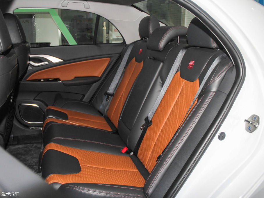 2016��������Դ EV300 ��s��