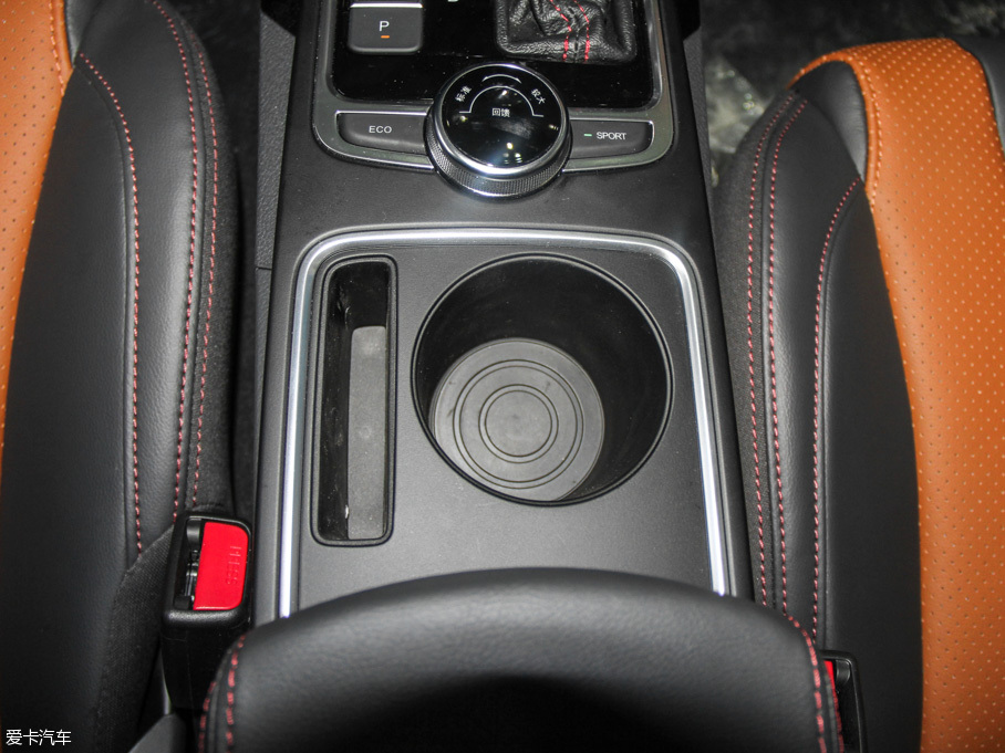 2016��������Դ EV300 ��s��