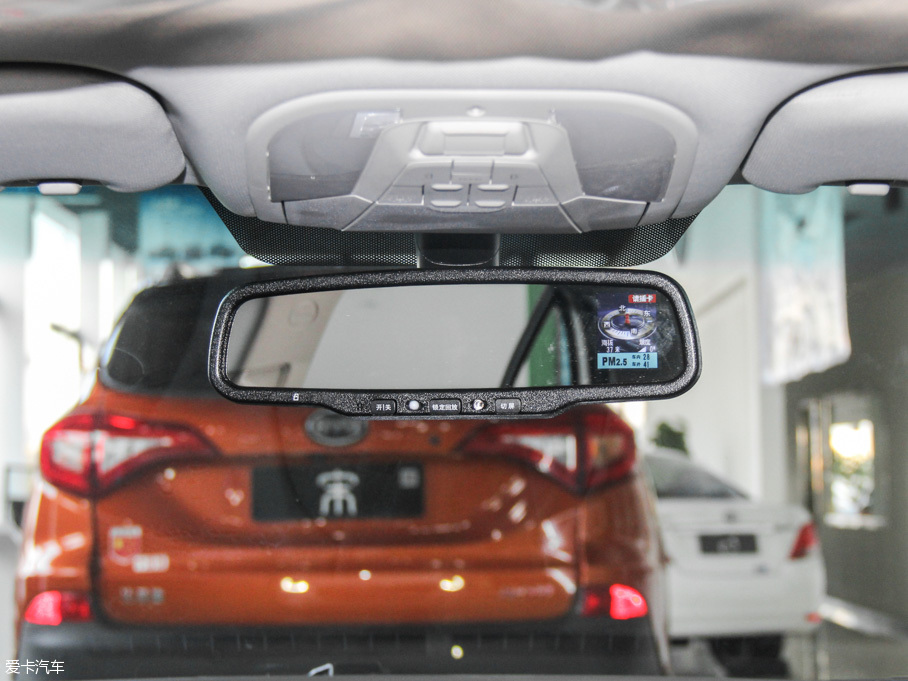 2016��������Դ EV300 ��s��