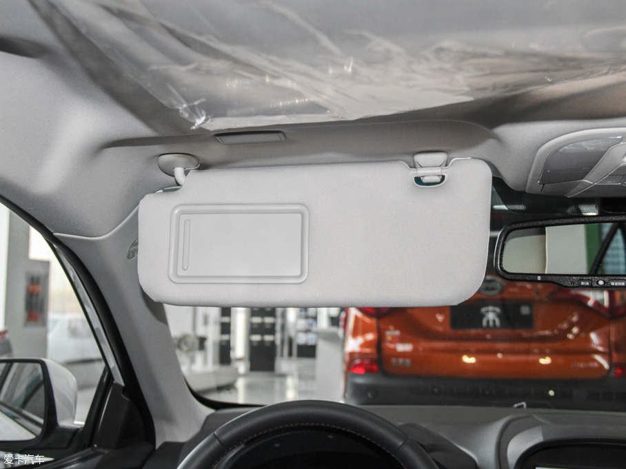 2016��������Դ EV300 ��s��