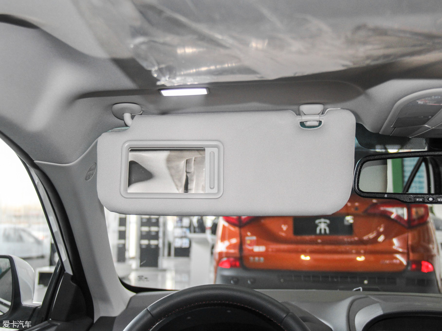 2016��������Դ EV300 ��s��