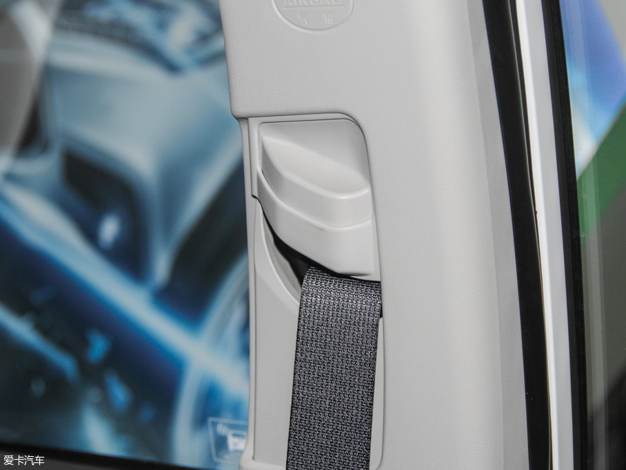 2016��������Դ EV300 ��s��