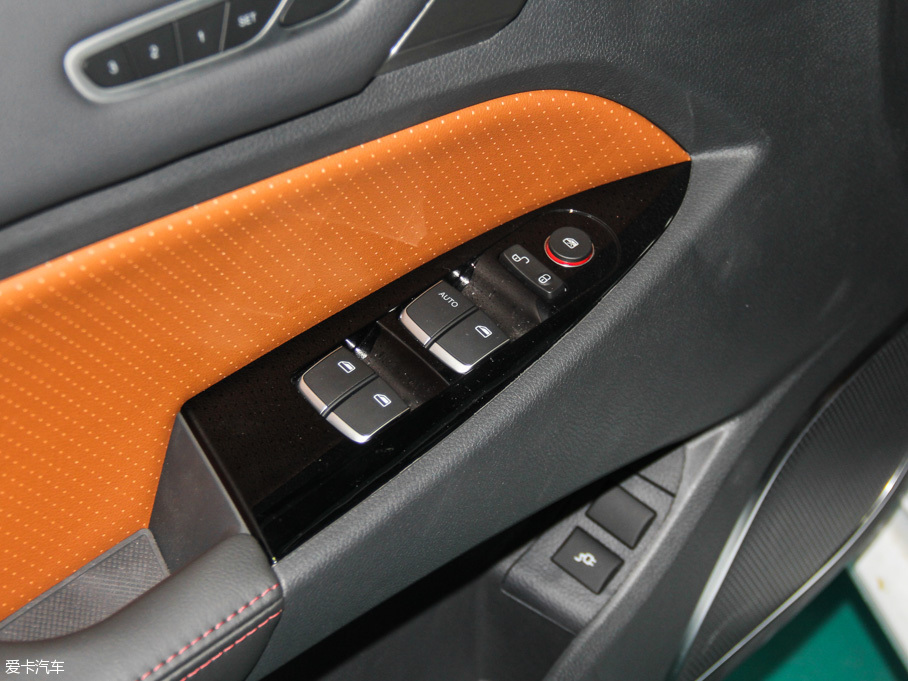 2016��������Դ EV300 ��s��