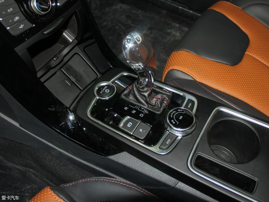 2016��������Դ EV300 ��s��