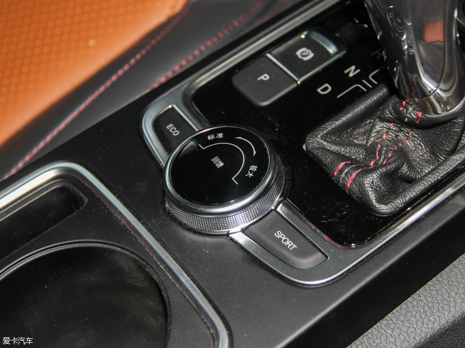 2016��������Դ EV300 ��s��