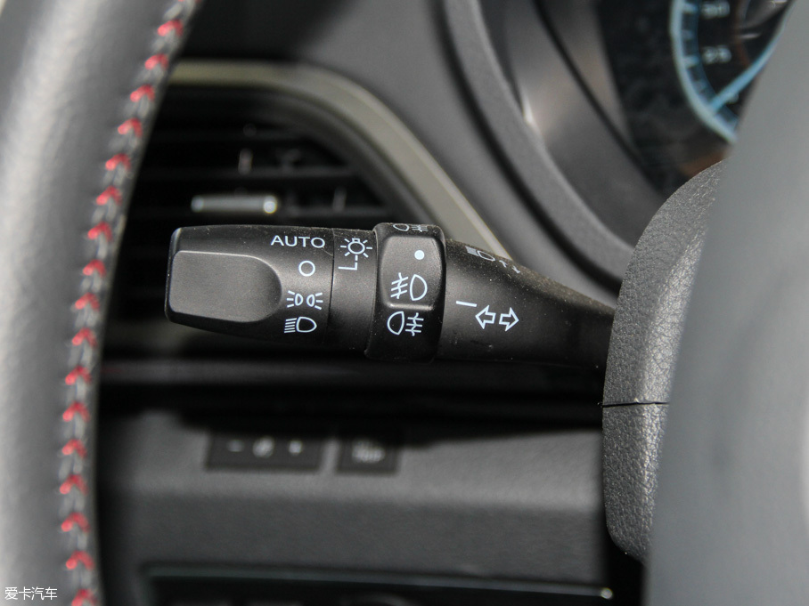 2016��������Դ EV300 ��s��