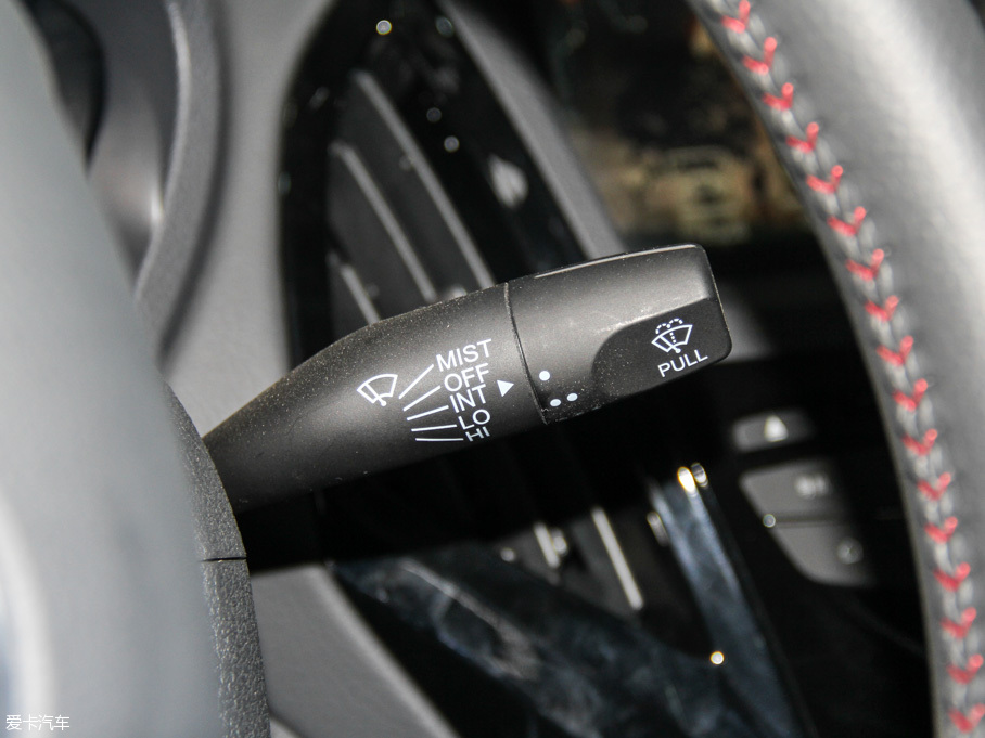 2016��������Դ EV300 ��s��