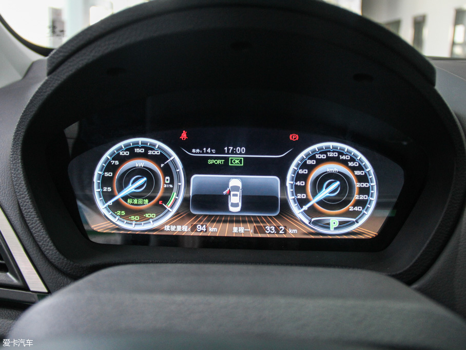 2016��������Դ EV300 ��s��