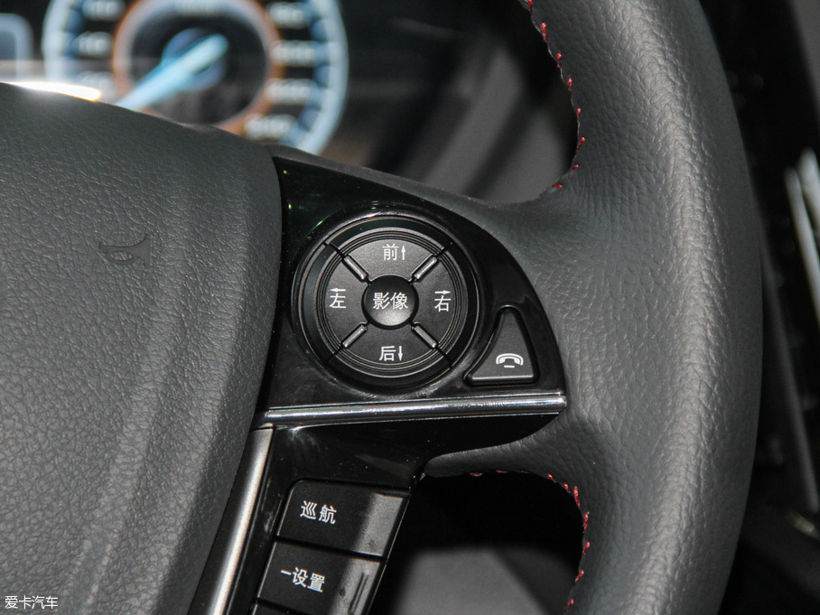 2016��������Դ EV300 ��s��