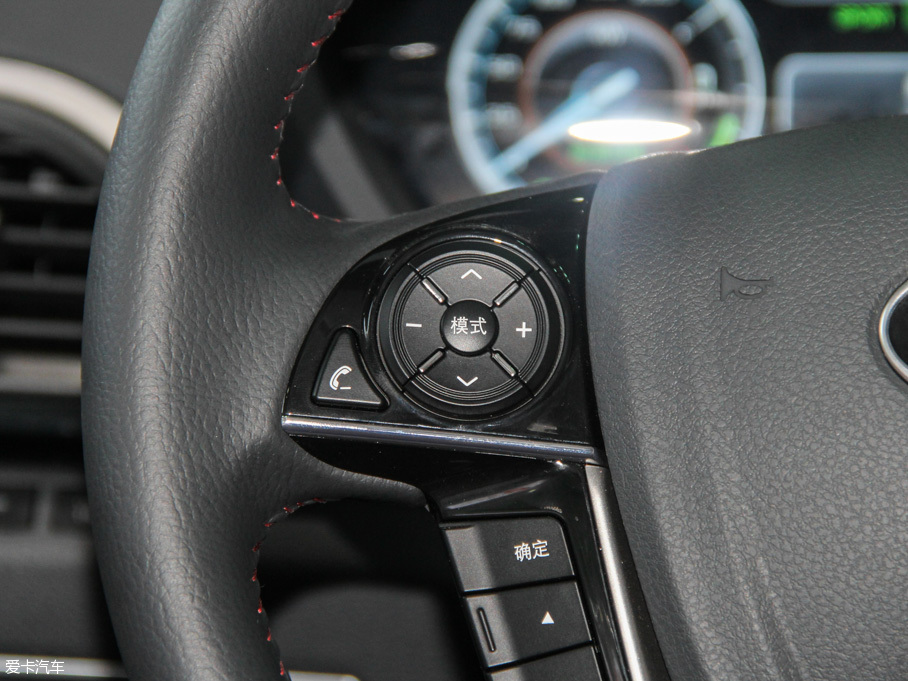 2016��������Դ EV300 ��s��