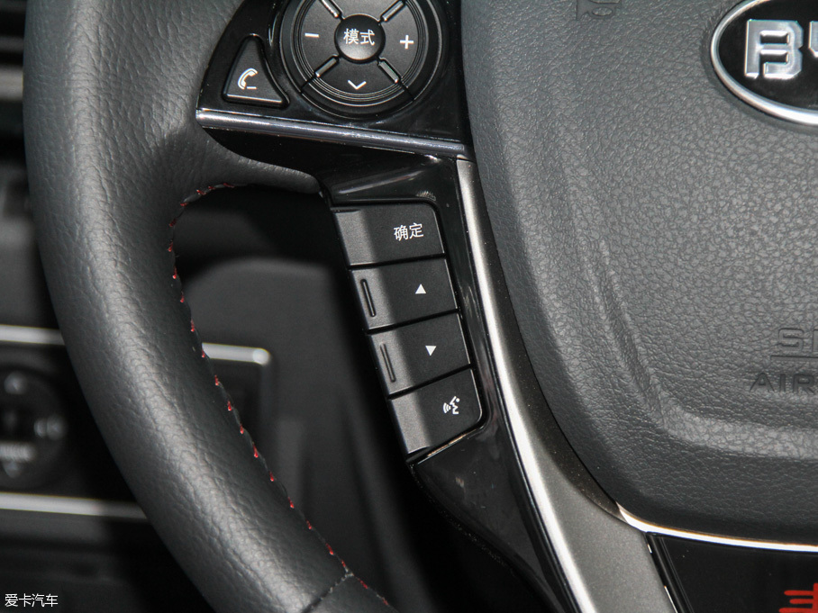 2016��������Դ EV300 ��s��