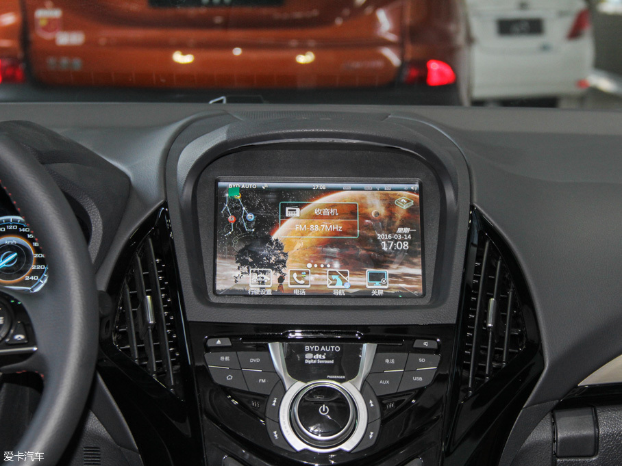 2016��������Դ EV300 ��s��