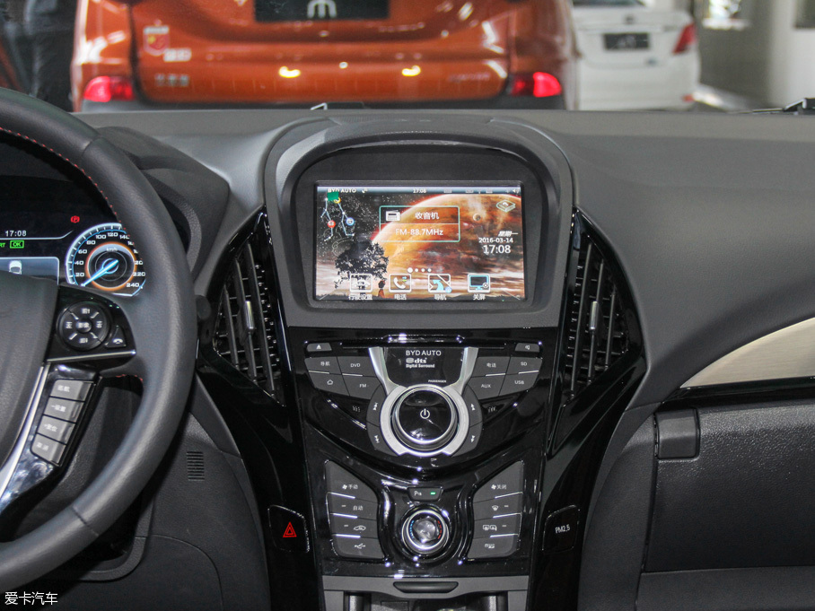 2016��������Դ EV300 ��s��