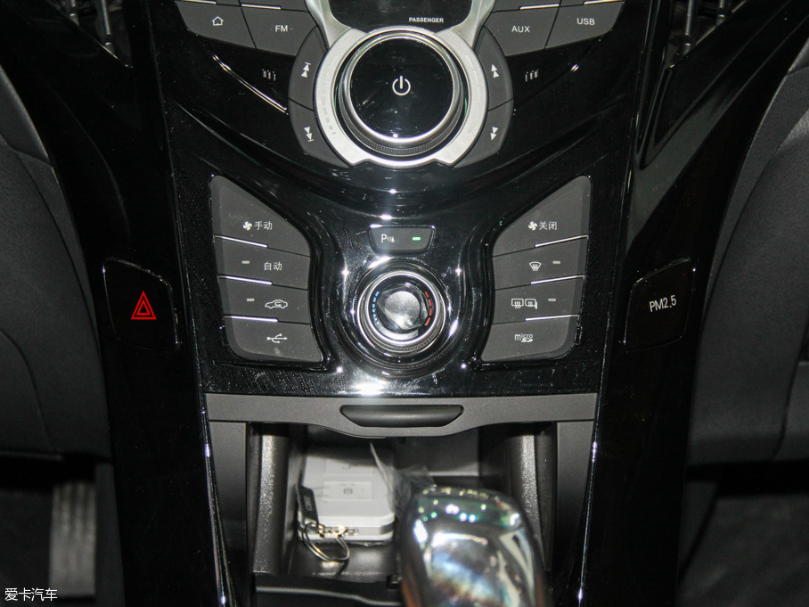 2016��������Դ EV300 ��s��