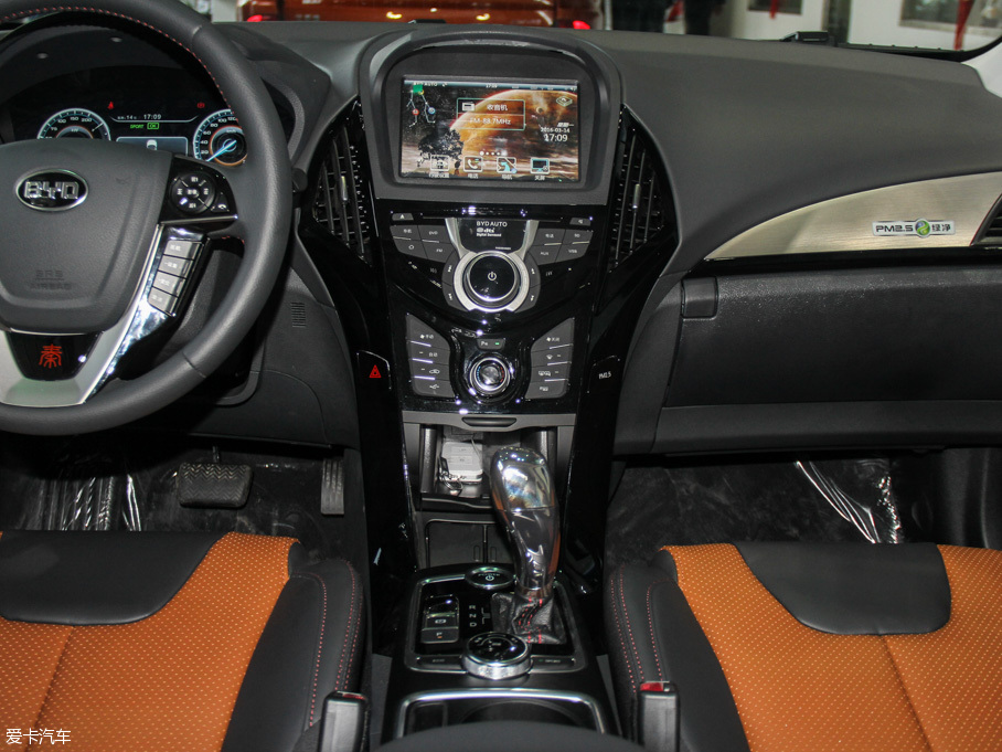 2016��������Դ EV300 ��s��