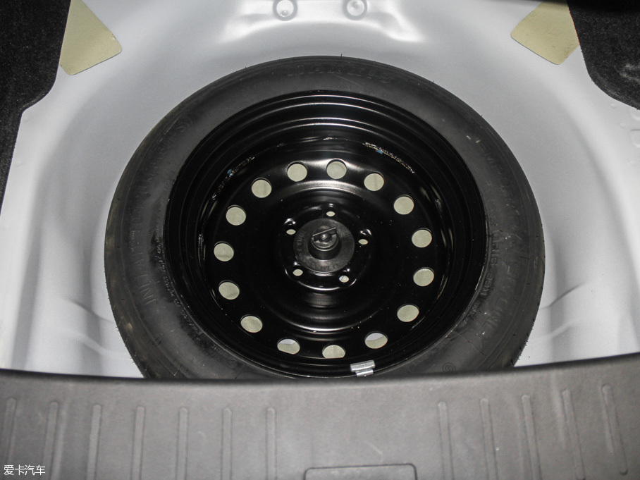 2016��������Դ EV300 ��s��