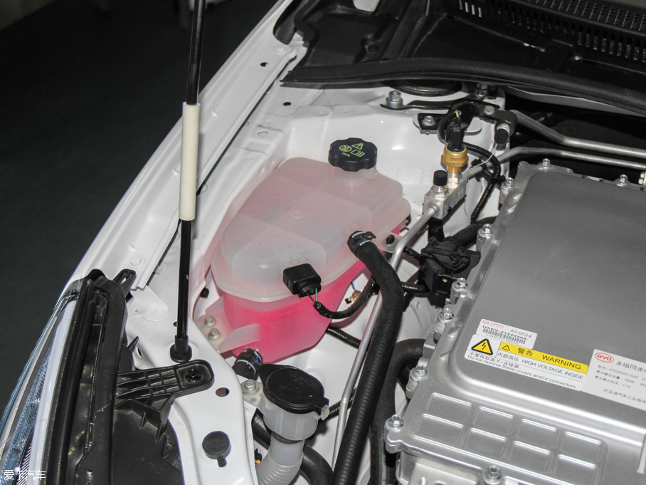 2016��������Դ EV300 ��s��