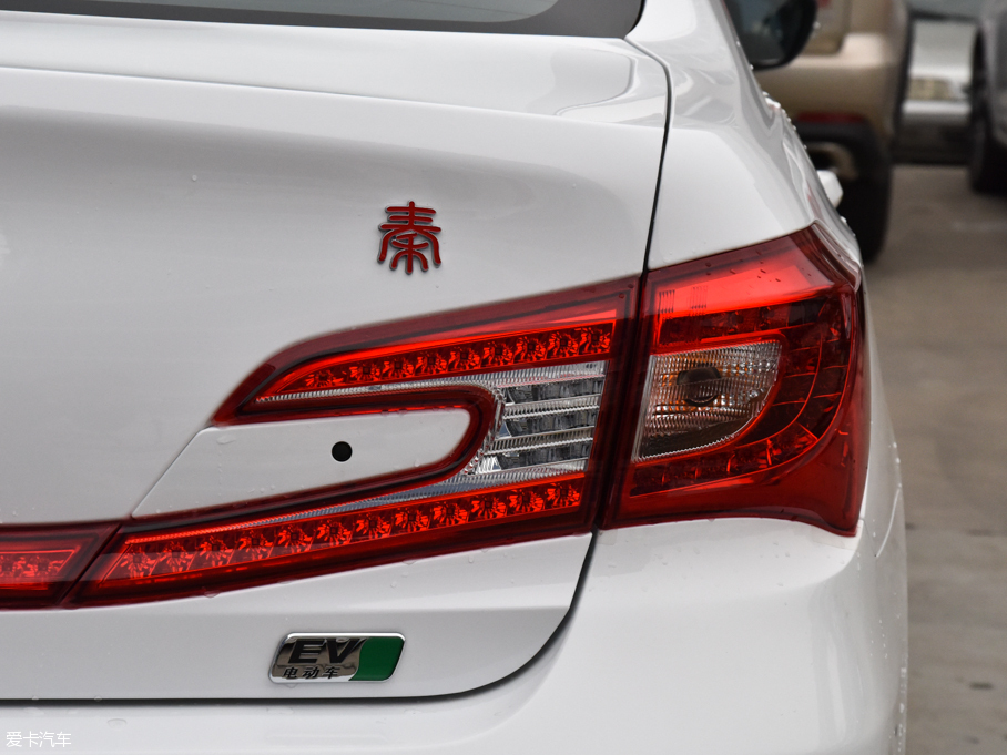 2016��������Դ EV300 ��Ş��