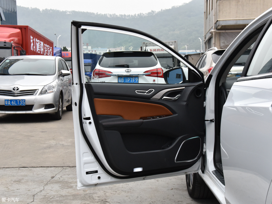 2016��������Դ EV300 ��Ş��