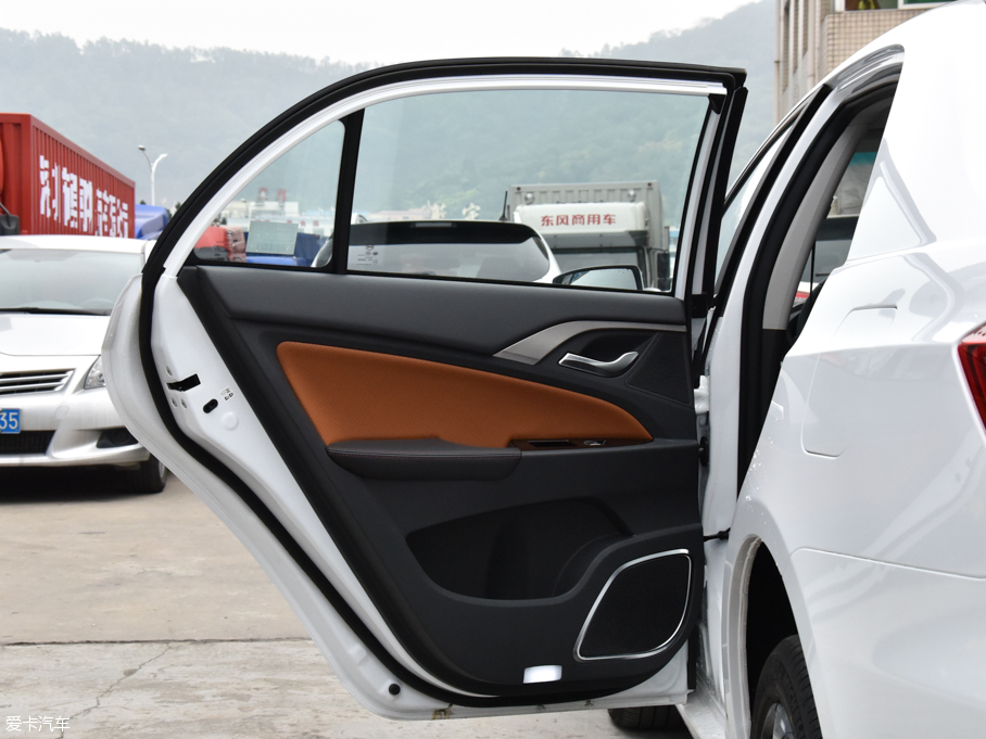 2016��������Դ EV300 ��Ş��