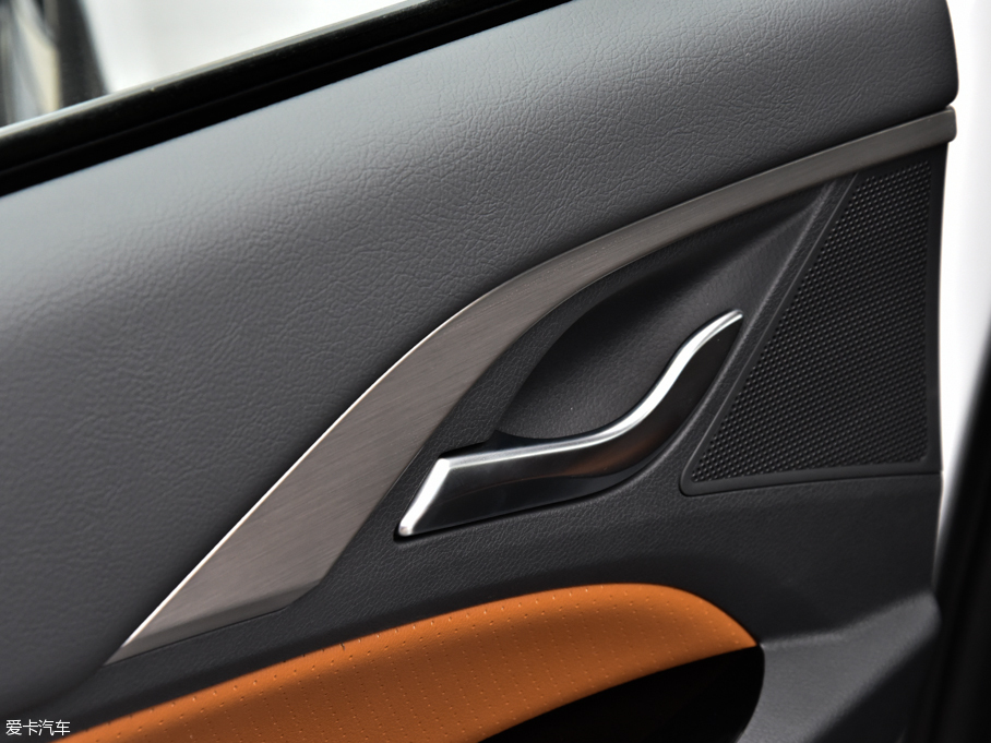 2016��������Դ EV300 ��Ş��