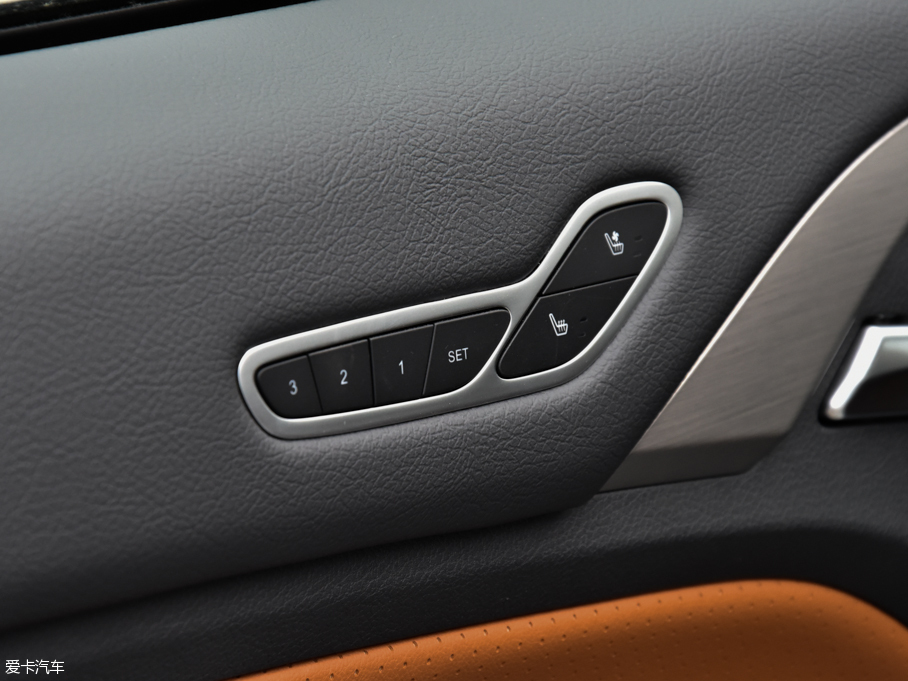 2016��������Դ EV300 ��Ş��