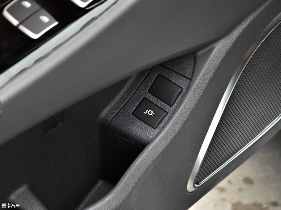 2016��������Դ EV300 ��Ş��