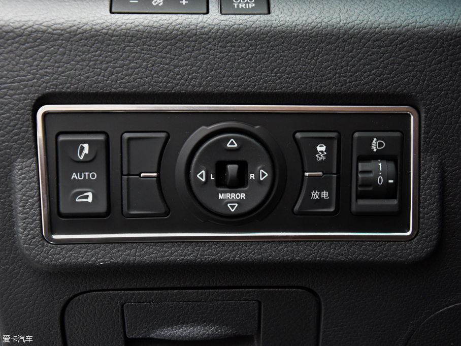 2016��������Դ EV300 ��Ş��