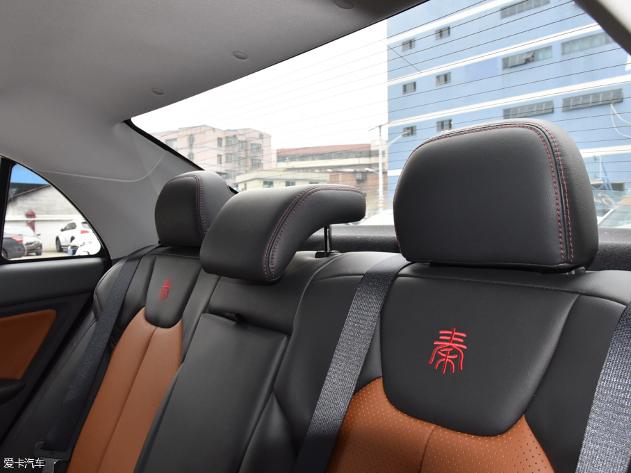 2016��������Դ EV300 ��Ş��