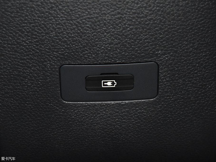 2016��������Դ EV300 ��Ş��