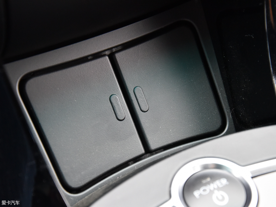 2016��������Դ EV300 ��Ş��