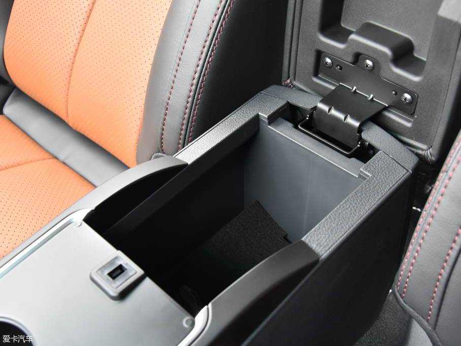 2016��������Դ EV300 ��Ş��