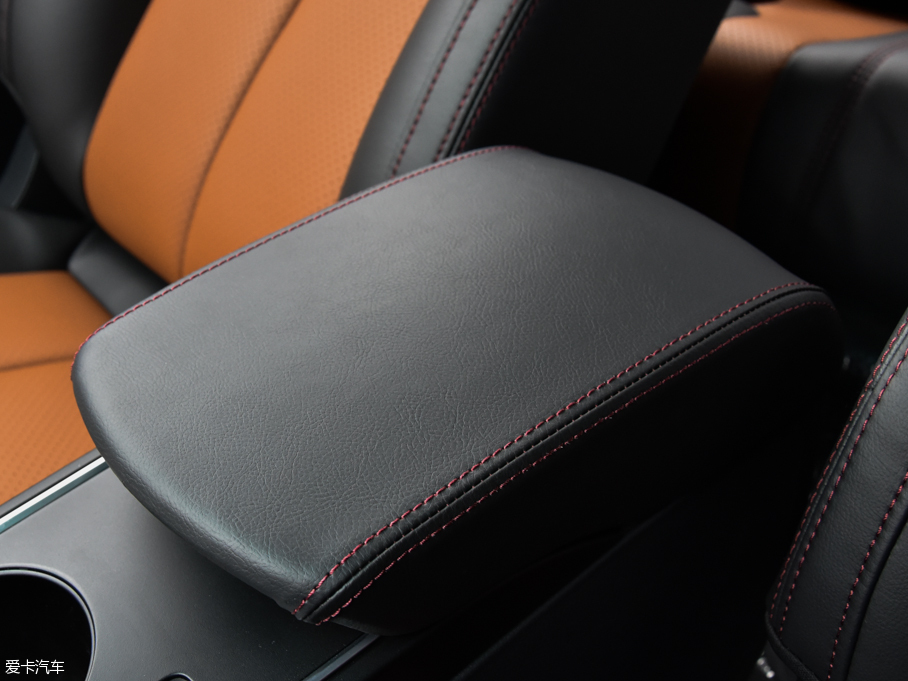 2016��������Դ EV300 ��Ş��