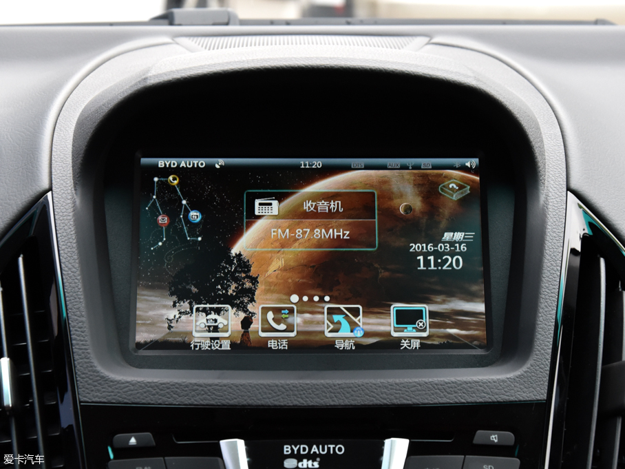 2016��������Դ EV300 ��Ş��