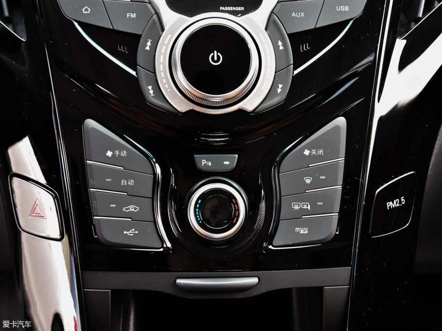 2016��������Դ EV300 ��Ş��