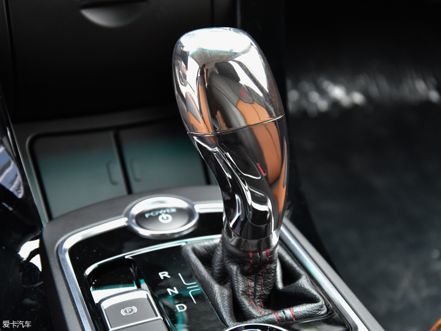 2016��������Դ EV300 ��Ş��