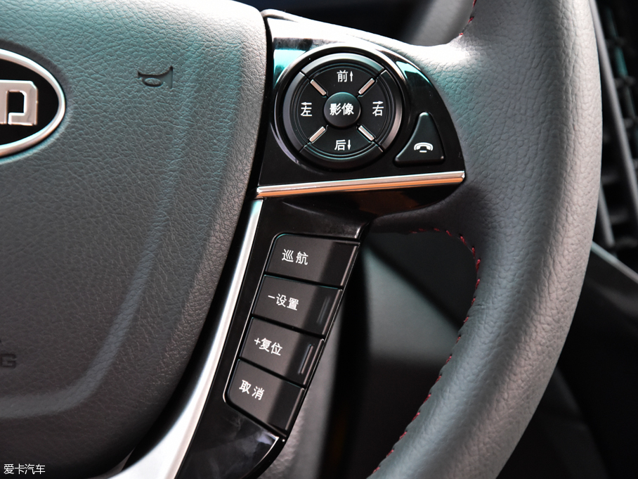 2016��������Դ EV300 ��Ş��