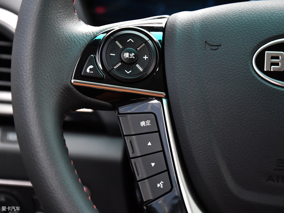 2016��������Դ EV300 ��Ş��