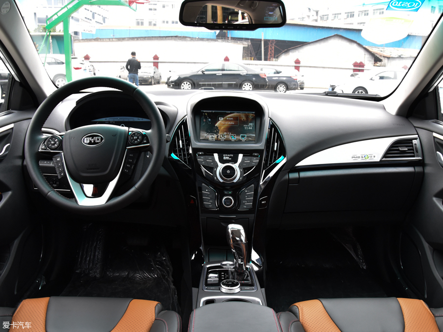 2016��������Դ EV300 ��Ş��