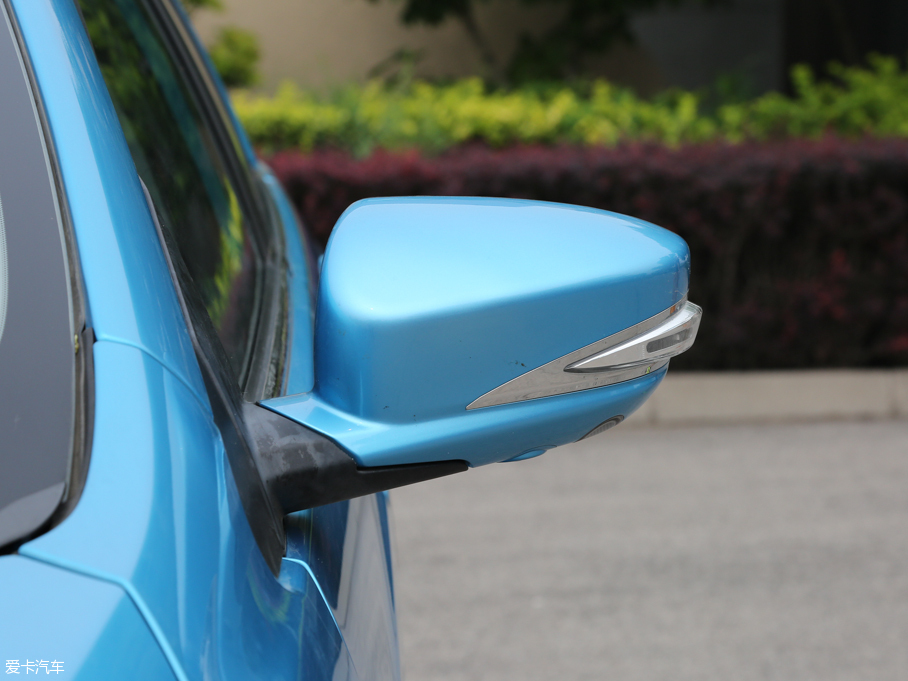 2016��������Դ EV300 ��Ş��